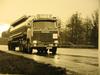 Scania 111 pressikuva Hoyer