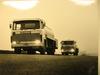 Scania 81 pressikuva
