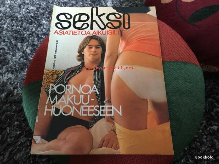 seksin ostaminen luku seksin ostaminen luku
