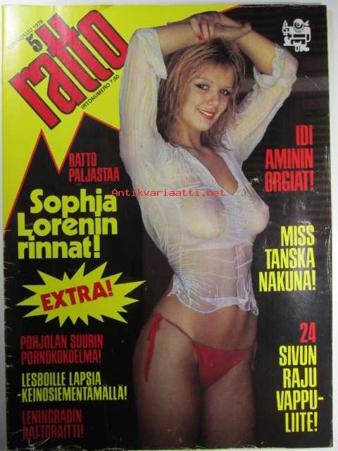 lilli suomalainen alastonkuvat suomi erotiikka lilli suomalainen alastonkuvat suomi erotiikka