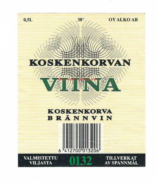 Auton huoltoramppi - Sivu 2 - Masinistit.com
