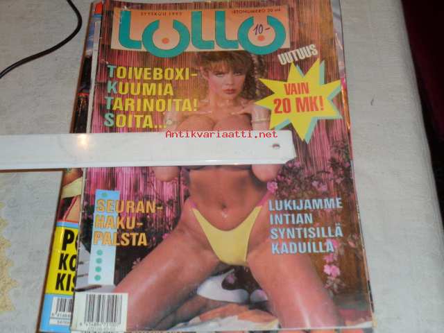 lollo lehti ilmaisia seksitarinoita lollo lehti ilmaisia seksitarinoita