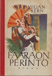 Faaraon perintö
