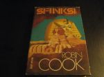 Sfinksi