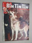 Rin Tin Tin 1962 nr 5