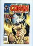 Conan 1993 No 5
