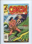 Conan No 4 1990