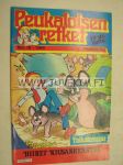 Peukaloisen retket 1984 nr 18