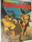 Agentti Korkeaj�nnitys 1979 nr 1