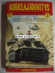 Korkeaj�nnitys 2001 nr 5