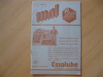 Maaseudun Autolehti 5 / 1936