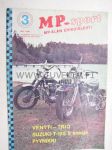 MP-sport 1971 nr 3
