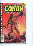 Conan 1993 No 6