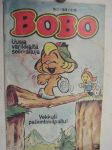 Bobo 1978 nr 3