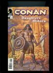 Conan 2004 Daughters of midora