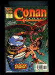 Conan no 6 1995