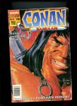 Conan No 4 1994
