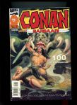 Conan no 1 1995