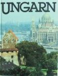 Ungarn