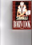 Sfinksi
