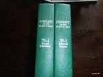Insight on the scriptures Vol. 1-2 - Aaron Jehoshua - Jehovah Zuzim