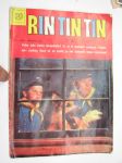 Rin Tin Tin ja Rusty 1960 nr 3