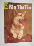 Rin Tin Tin 1963 nr 5