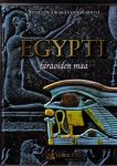 Egypti faraoiden maa