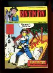Rin Tin Tin No 11 1973