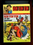 Rin Tin Tin No 4 1972