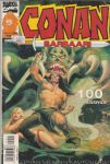 Conan  No 1 1995 Conan velhojen kaupungissa