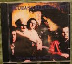 That rockin' rhythm & blues, 1999, CD.
