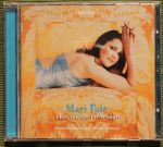 Illan varjoon himme��n, 2003, CD