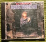 The Very Best of Laura Branigan, 1992, CD. 1982-1990.