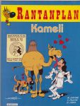 Rantanplan - Kameli