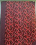 Kuva Taidelehti 1-12 1951, p��toim. Tuuli Reijonen. (Kirjaksi sidottu)