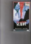 Vaarallinen suhde VHS-kasetti