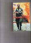 Hamilton VHS-kasetti
