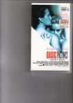 Vaiston varassa VHS-kasetti