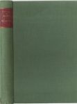 Muistelmat / Nikolaus von Horthy ; suom. Antti Nuuttila.