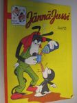 J�nn� Jussi 1956 nr 11