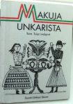 Makuja Unkarista