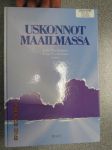 Uskonnot maailmassa