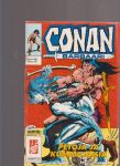 Conan no 4 1991