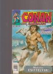 Conan  1992 nr 1