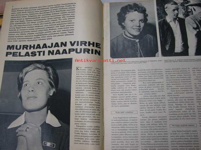 Kuva