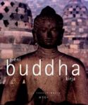 Pieni buddhakirja, 2005.