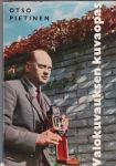 Valokuvauksen kuvaopas