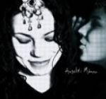 Angelit: Mannu. CD, 1999.