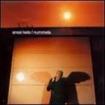 Anssi Kela, Nummela, 2001. 2-CD. Tuplaplatina?